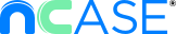 nCase™ Logo