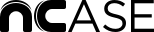 NCASE
