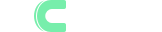 nCase™ Logo