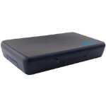 nCase™ SmartCase™ (NC-01)
